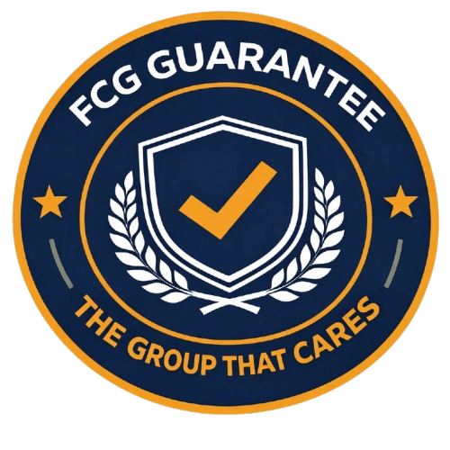 FCG Guarantee