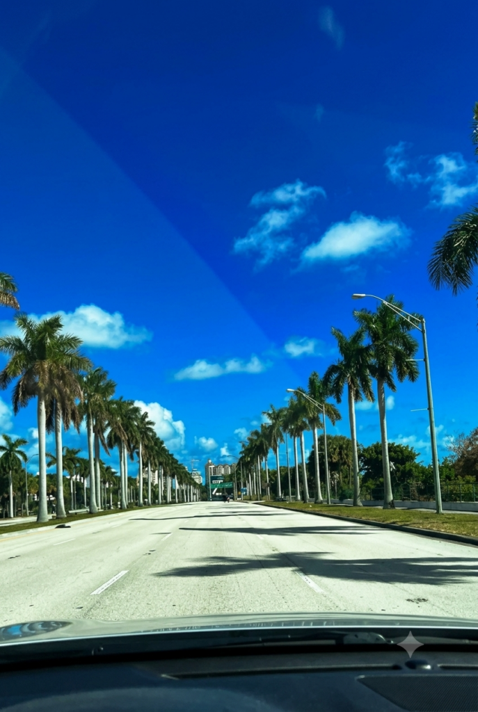 Royal Palm Beach AC Repair