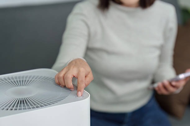 Lantana AC Repair