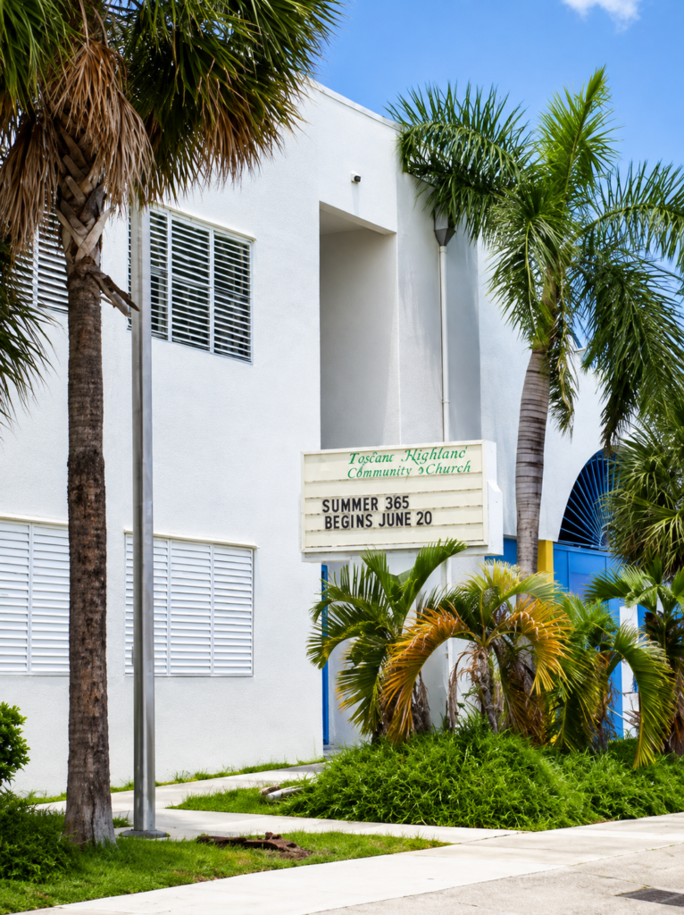 Palm Springs Ac Repair