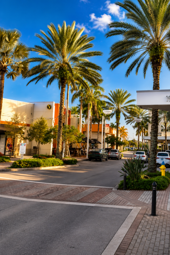 Coconut creeks Ac repair