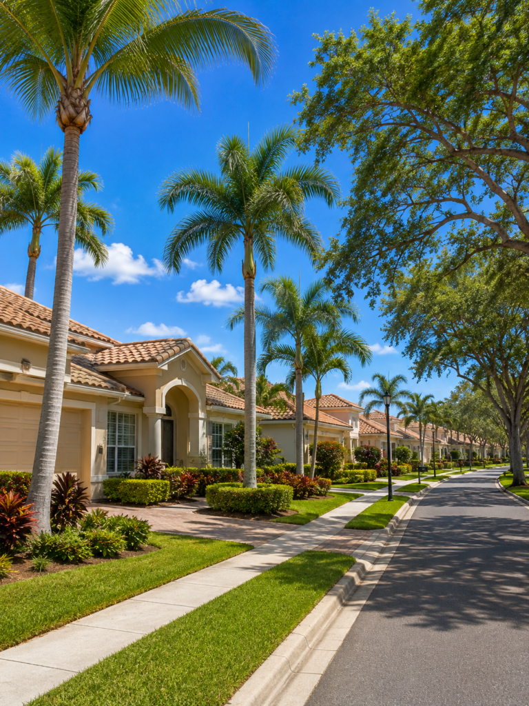 Greenacres AC Repair | AC Service & HVAC Contractors