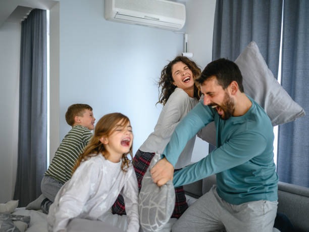 Tamarac's Trusted AC Repair Company