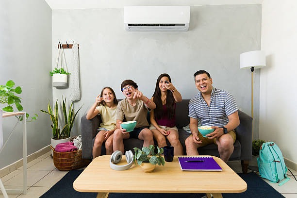 Lighthouse Point's Trusted AC Repair Company