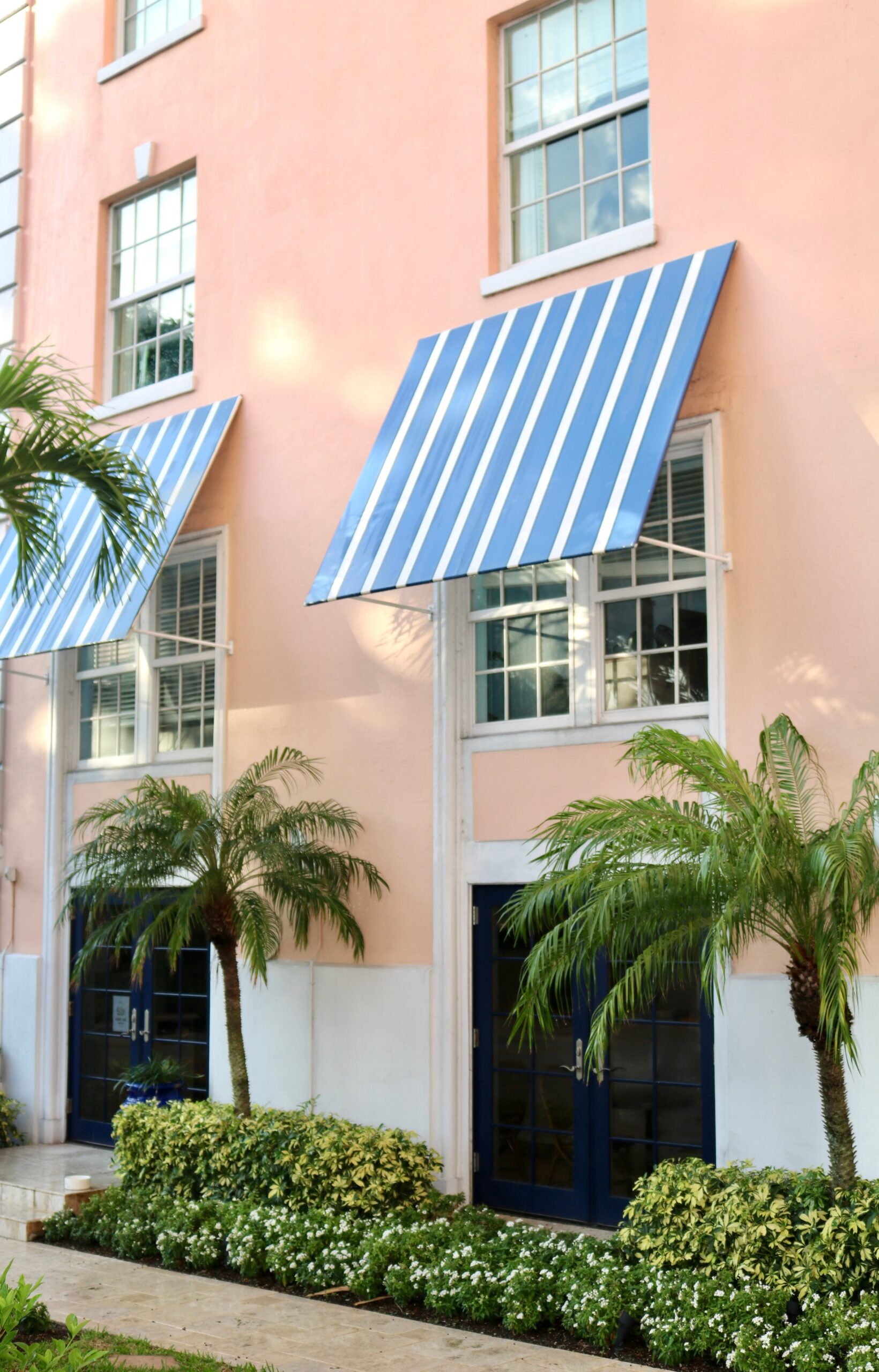 Local HVAC Professionals Serving Tamarac