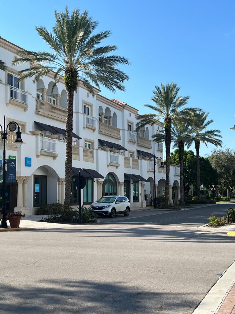 Tamarac's Trusted AC Repair Company