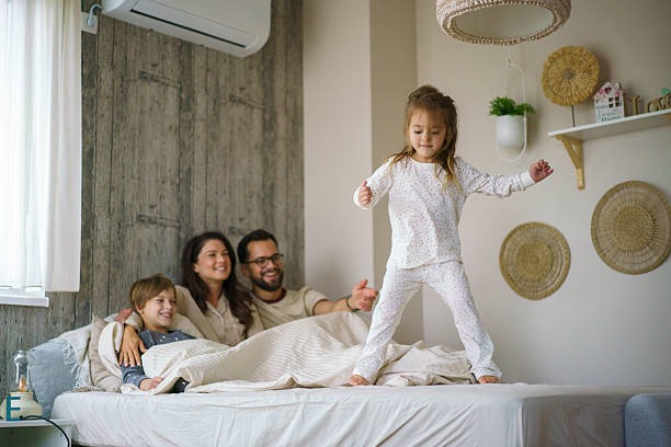 Your Trusted HVAC Team in Lauderdale-by-the-Sea