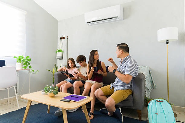 Coral Springs' Trusted AC Repair Company