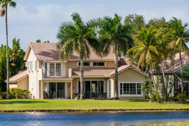 Manalapan's Trusted AC Repair Company