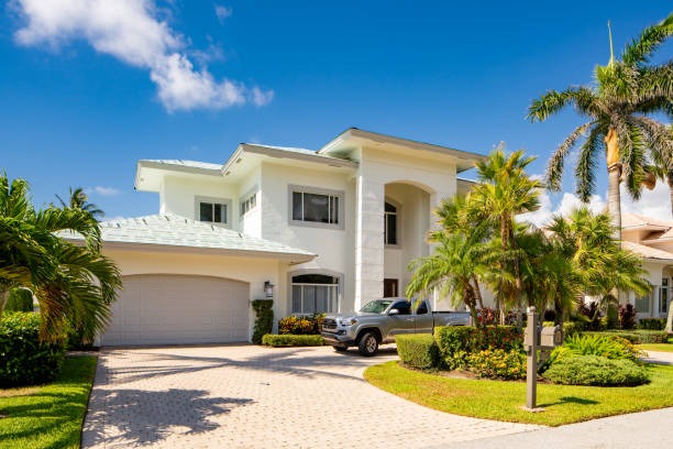 Manalapan AC Repair & Trusted HVAC Services
