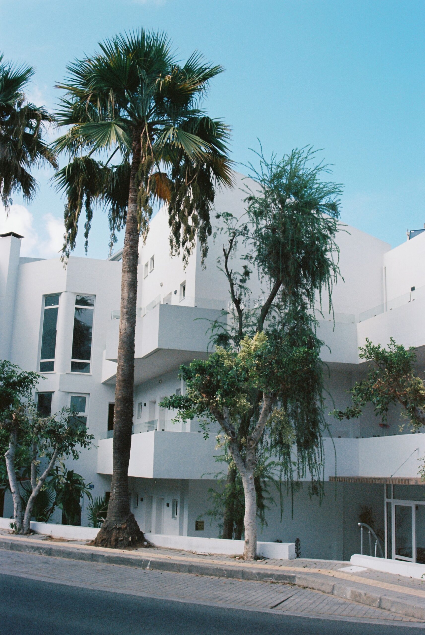 Lauderdale-by-the-Sea